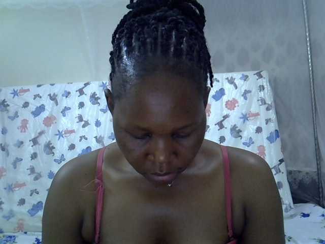 Queen3slim