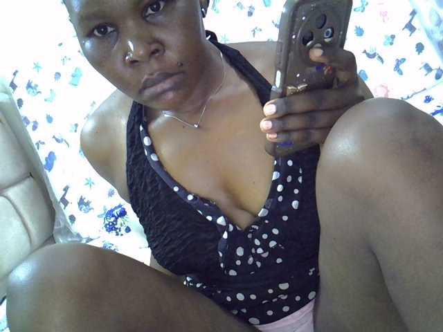 Queen3slim