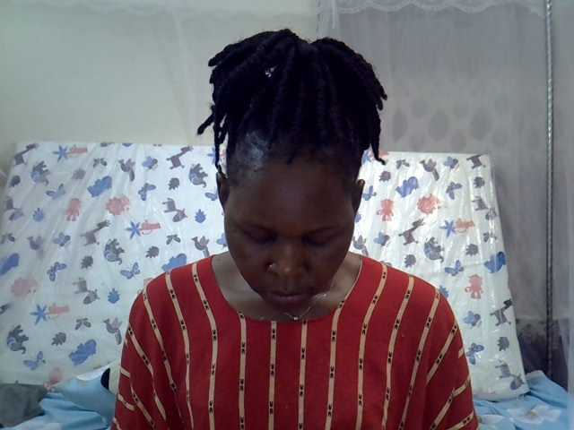 Queen3slim