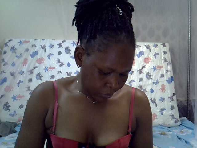 Queen3slim