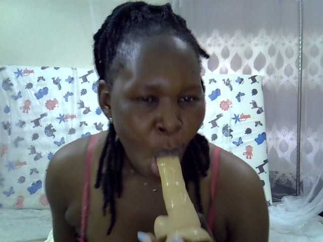 Queen3slim
