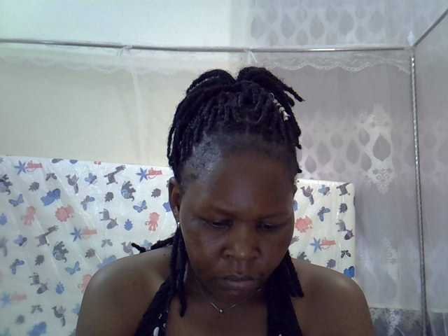 Queen3slim