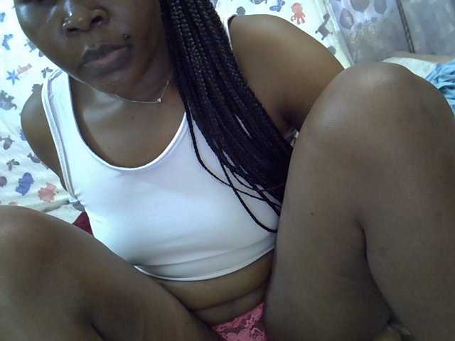 Queen3slim