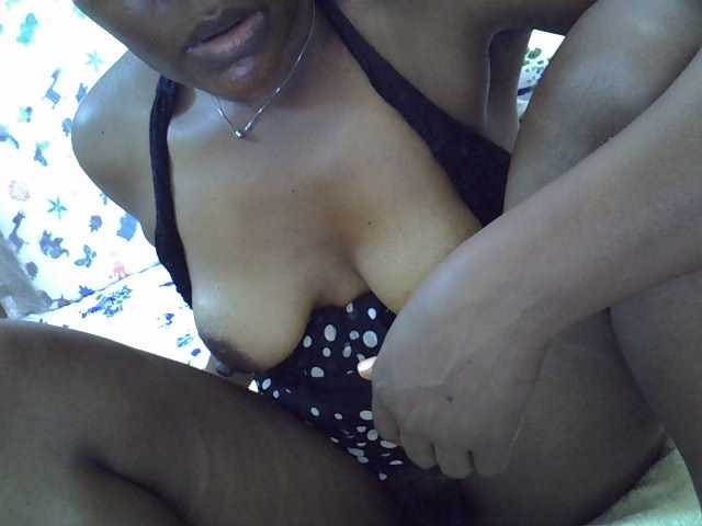 Queen3slim