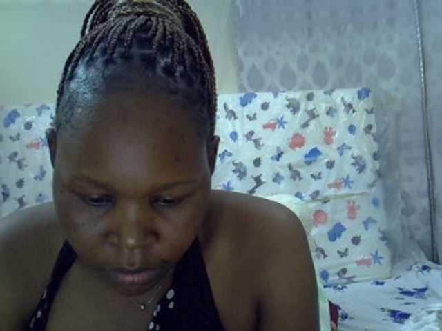 Queen3slim