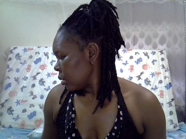 Queen3slim