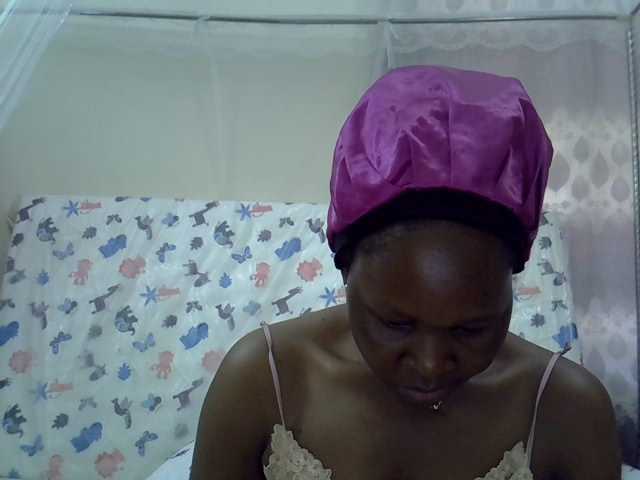 Queen3slim