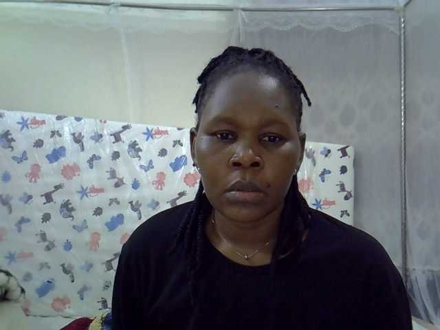Queen3slim