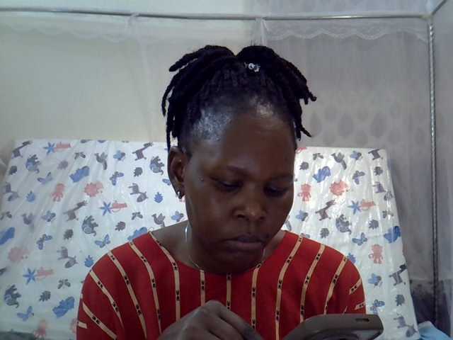 Queen3slim