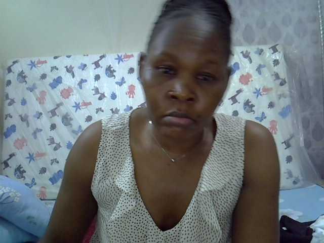 Queen3slim