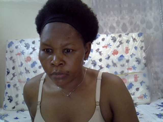 Queen3slim