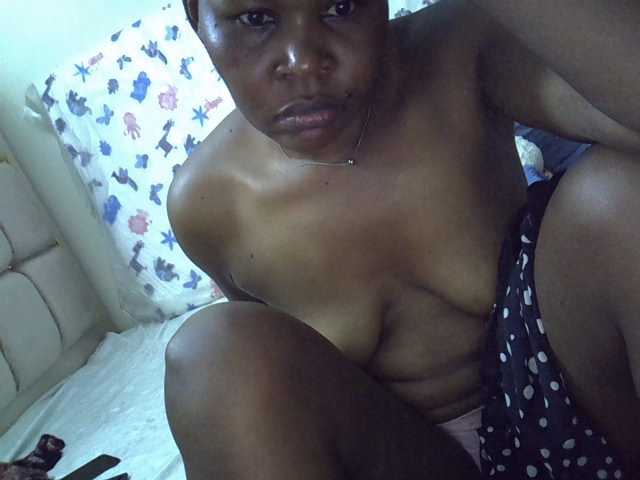 Queen3slim