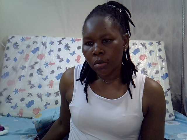 Queen3slim