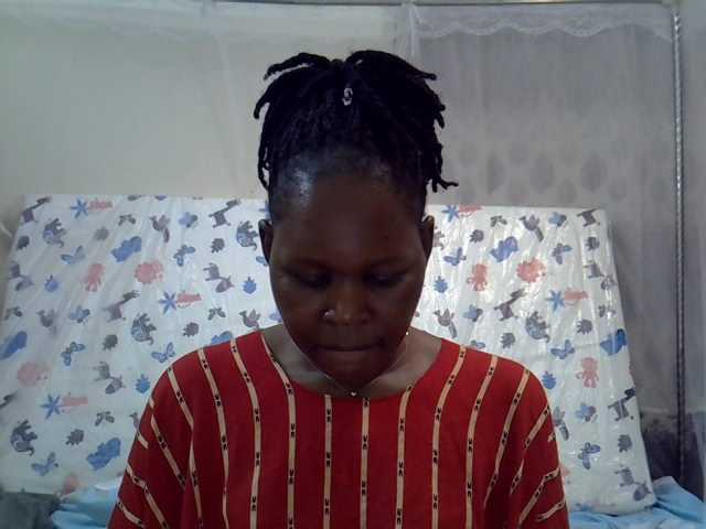 Queen3slim