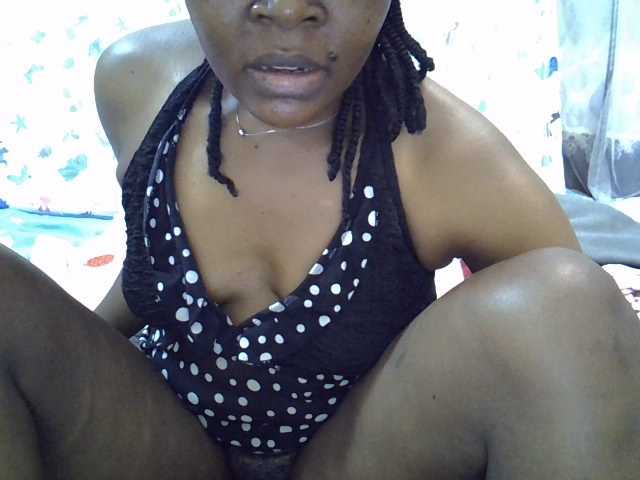 Queen3slim