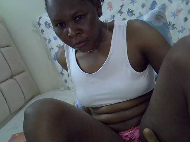 Queen3slim