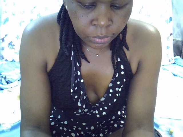 Queen3slim