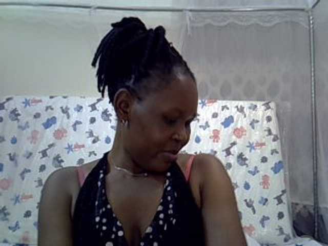 Queen3slim