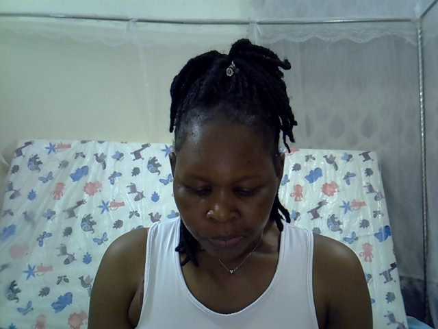 Queen3slim