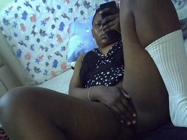 Queen3slim