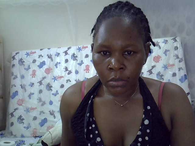Queen3slim