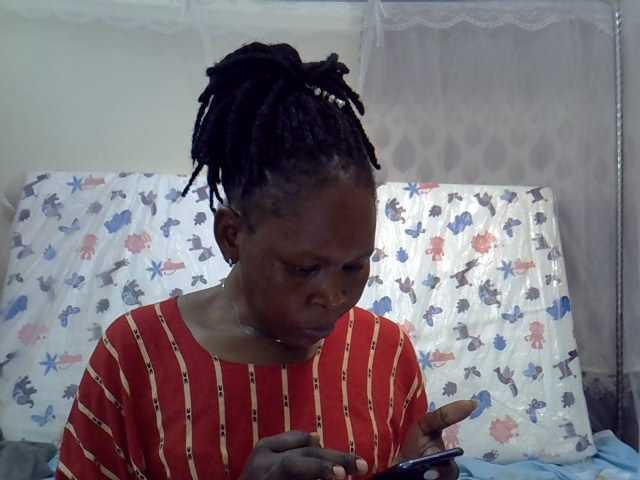 Queen3slim