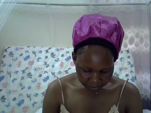 Queen3slim