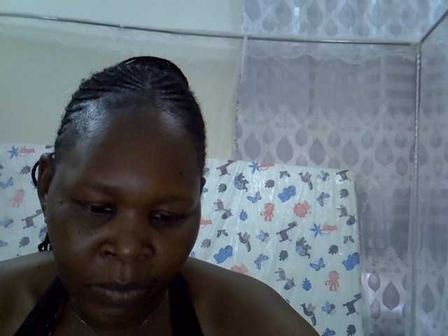 Queen3slim