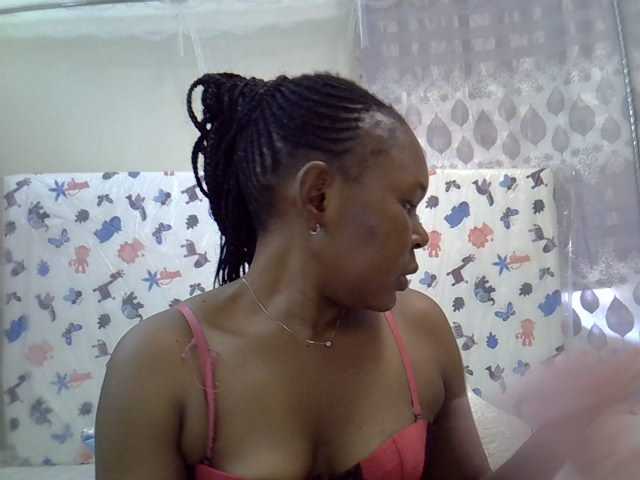 Queen3slim