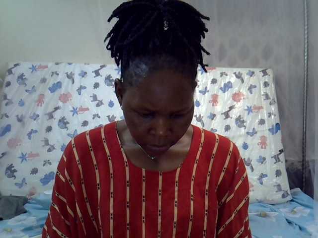 Queen3slim