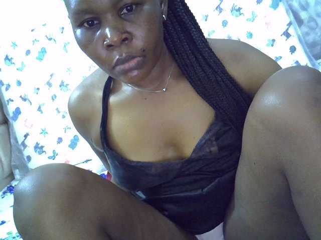 Queen3slim
