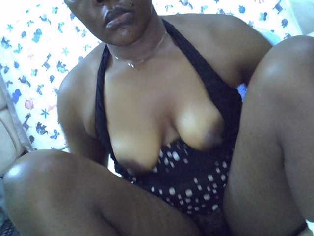 Queen3slim