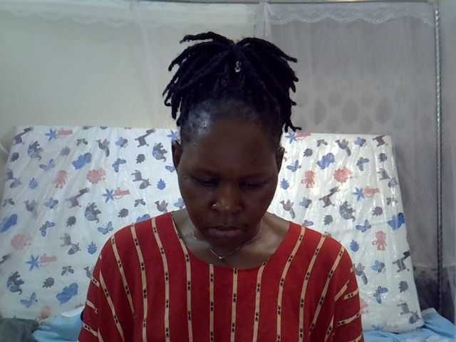 Queen3slim