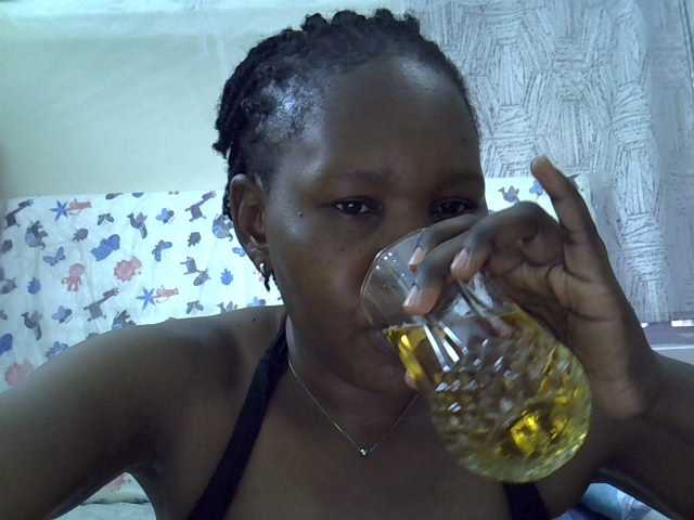 Queen3slim