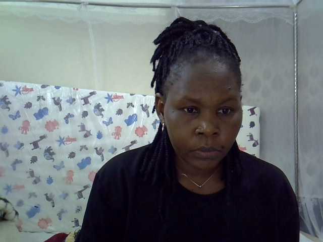 Queen3slim