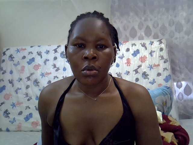 Queen3slim