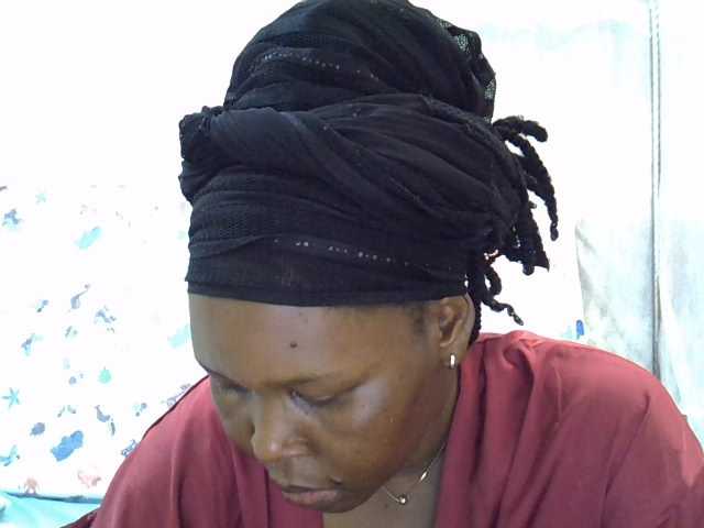 Queen3slim