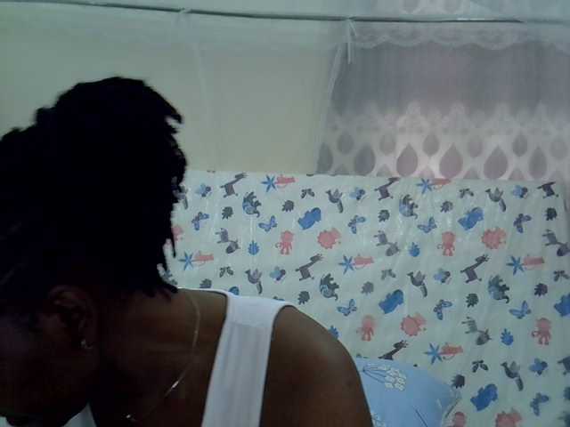 Queen3slim