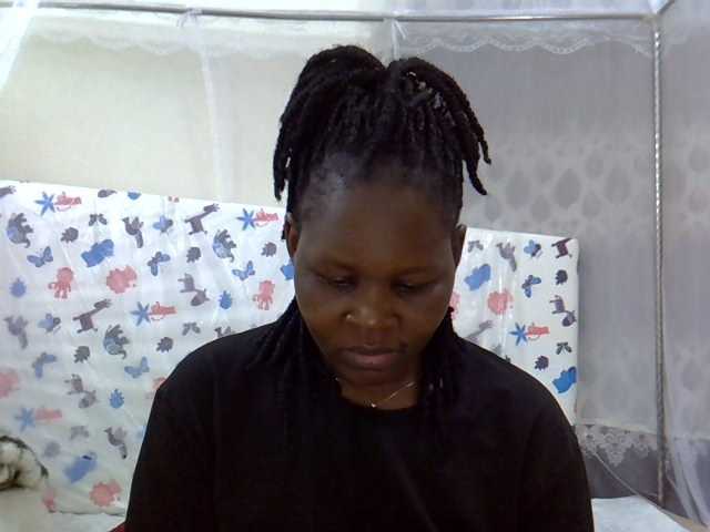 Queen3slim