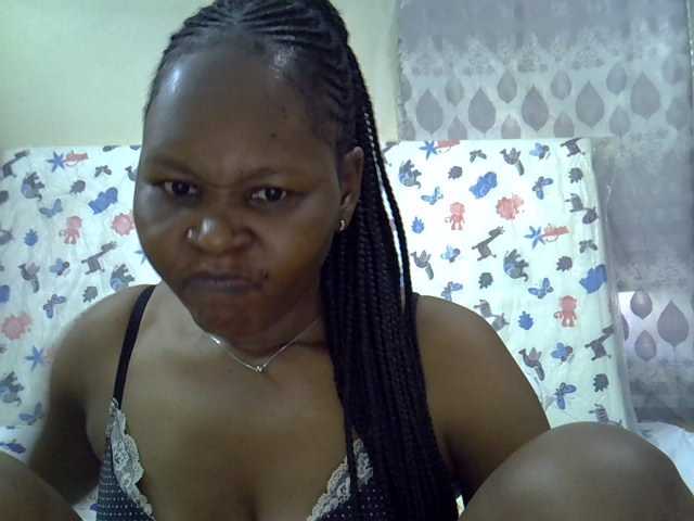 Queen3slim