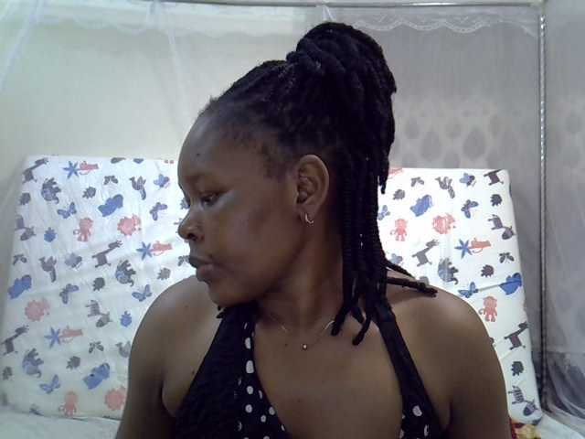 Queen3slim