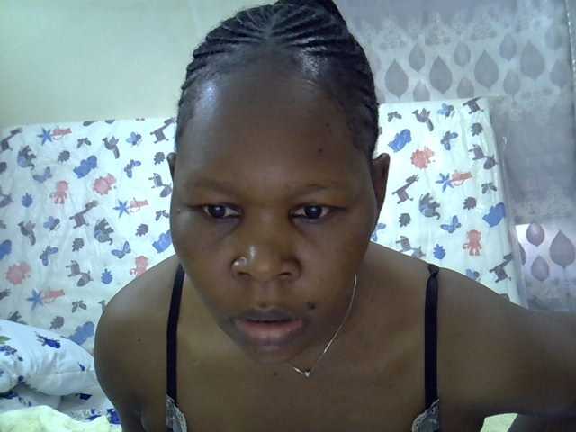 Queen3slim