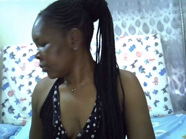 Queen3slim