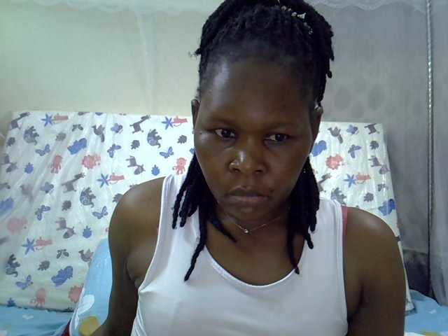 Queen3slim