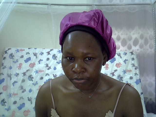 Queen3slim