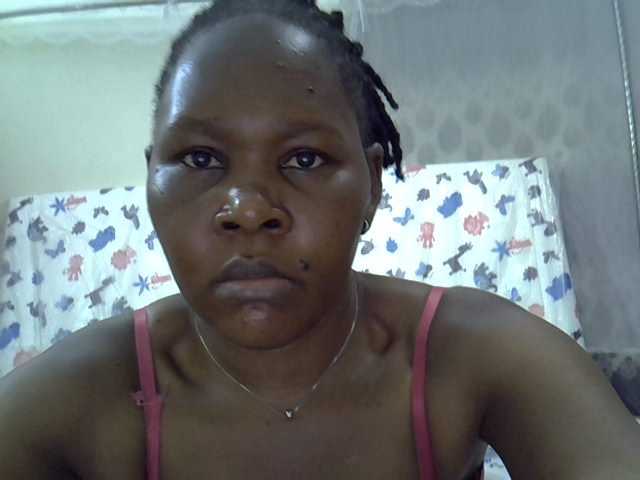 Queen3slim