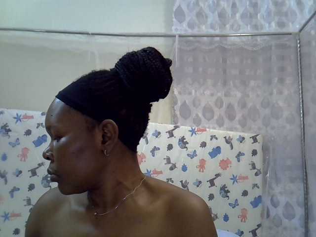 Queen3slim