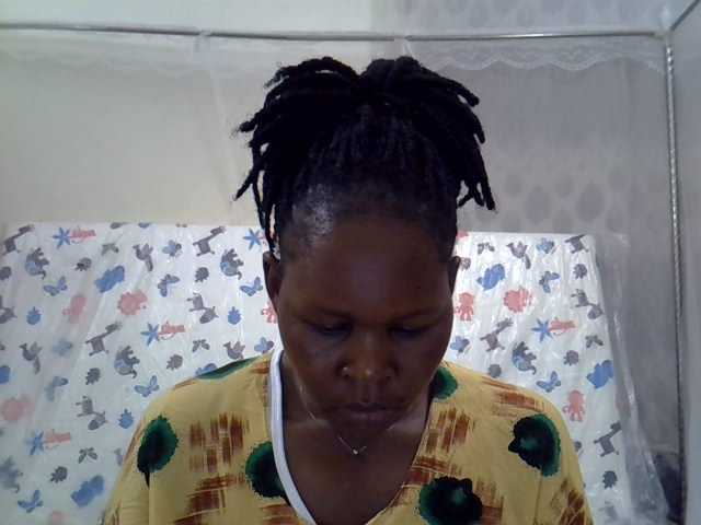 Queen3slim