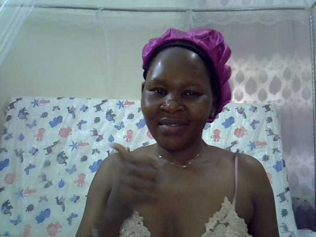 Queen3slim