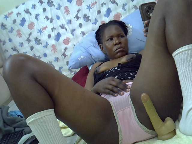 Queen3slim
